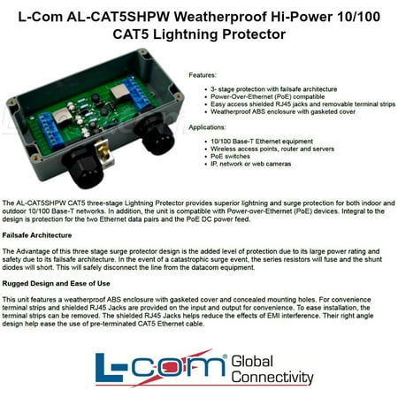 outdoor cat5 jack outdoor lcom alcat5shpw weatherproof hipower 10100 baset cat5 lightning outdoor cat5 jack outdoor lcom alcat5shpw weatherproof hipower 10100 baset cat5 lightning